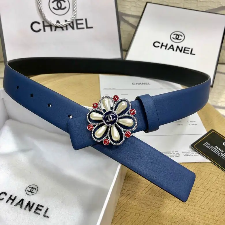 Chanel 30mmX95-110cm 7d (10)